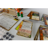 Spirit Island: Rozdarta ziemia